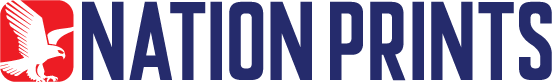 Nation Prints